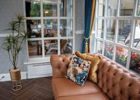 Ardboyne Hotel 4