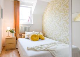 Apartment Krakow Near Wawel Castle 5