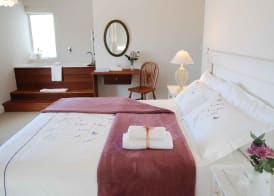 138 Marine Beachfront Guesthouse 3