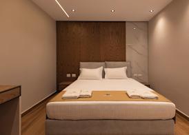 Diol Hotel 5