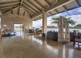 Royalton Antigua, An Autograph Collection All-Inclusive Resort 5