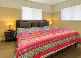 Lazy Cuckoo Inn - Sleek and Stylish Studio Apartments 2