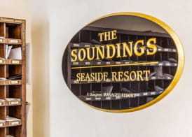 Bluegreen Vacations The Soundings, an Ascend Collection Resort 3