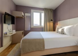LX51 Lisbon Center - Studios & Suites by APT IIN 3