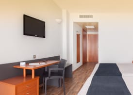 Hotel RH Vinaros Playa & Spa 4* Sup 5