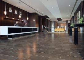 Centro Capital Centre By Rotana 2