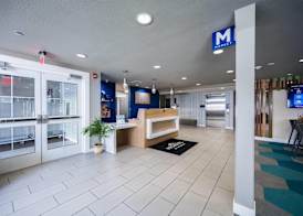 Microtel Inn & Suites Cheyenne 4