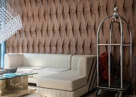 Hotel Perla Suite Santa Marta 3