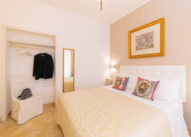 Bed and Breakfast Dionisio 4