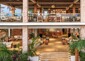 Kwanza Resort By SUNRISE 2