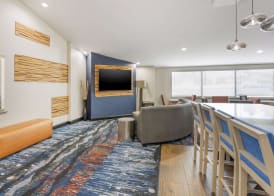 Best Western Westgate Inn 3