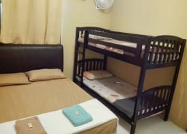 Empire Hotels & Resorts 2