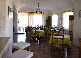 Altis Hotel 5