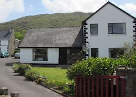 An Dooneen, The Hurley Farm B&B 3