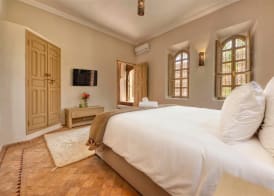 Villa Nour 5