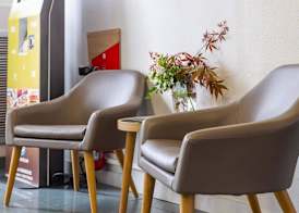 B&B HOTEL Rennes Sud Chantepie 2