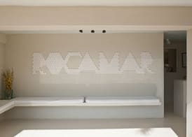 Rocamar Hotel Isla Mujeres 4