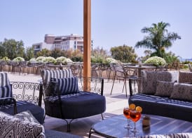 Atlantica Bay - Adults Only 4