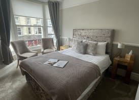 Lynton House 2