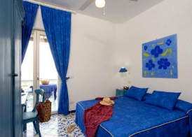 Hotel La Sirenella 3