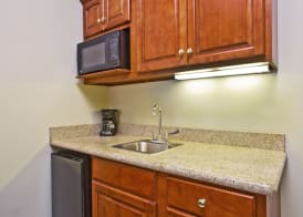 Holiday Inn Express & Suites GOSHEN by IHG 3