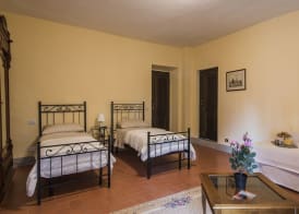 Villa Piandaccoli 4
