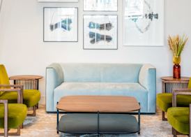 Soho Boutique Equitativa 5
