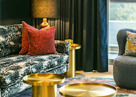 Quest Flemington Central 3