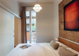 Design Apartments by Olala Homes 4