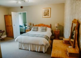 Toghill House Farm 5