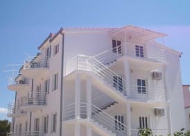 Apartments Niko 3
