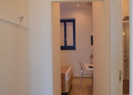 'A Alera Room & Breakfast 4