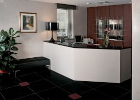Victoria Hotel 2