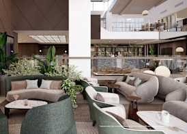 Monte Mulini Adults Exclusive Hotel by Maistra Collection 5