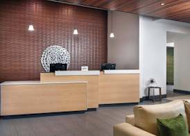 Fairfield Inn & Suites by Marriott Asheville Airport/Fletcher 2