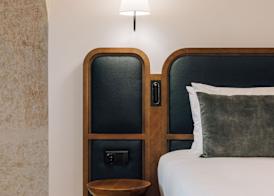 Ando Living - Madalena House 5