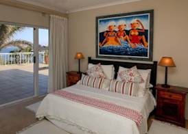 Acacia Crescent Seaview Manor 5