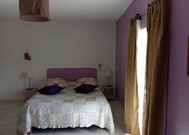 Ferme Le Grand Cordy 4