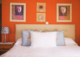 Hostal Docar 4
