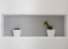 Arco Naxos Luxury Apartments 4