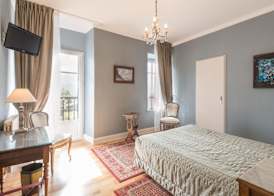 Logis Hôtel Beau Site 2