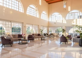 Platanista Hotel 2