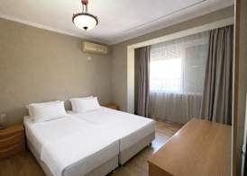signature Idea hotel 2