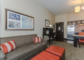 Staybridge Suites GRAND FORKS by IHG 3