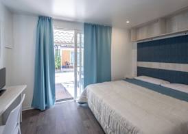 Camping Village Torre Pendente 5