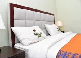 Presidential Hotel 4
