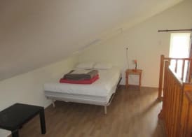 Camping Harrobia 4