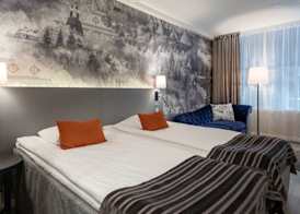 Scandic Rovaniemi City 3
