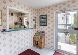 Rodeway Inn Milford - I-84 2
