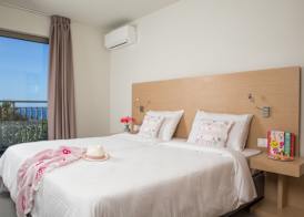 Sundance Apartments & Suites 5